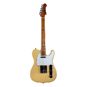 Jet Guitars JT 300 Blonde