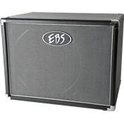 EBS CLASSIC-112 - 1x12 250w 8o