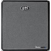 EBS CLASSIC-212 - 2x12 500w 4o