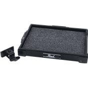 Pearl PTT-8511 - tablette percu 28cm x 21cm