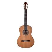 Prodipe SOLOIST 700 Guitare classique