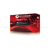 Prodipe Interface USB Midi 1 in/1 out Prodipe Midikit