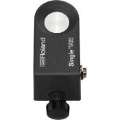 Trigger pour batterie électronique Roland RT-30H simple