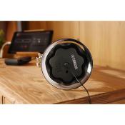 Yamaha SB7J Silent Brass sourdine électronique pour trompette ou cornet