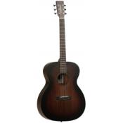 Tanglewood TWCR O Crossroads