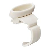 YAMAHA ASTFL - Accessoire d'assistance pour flûte 