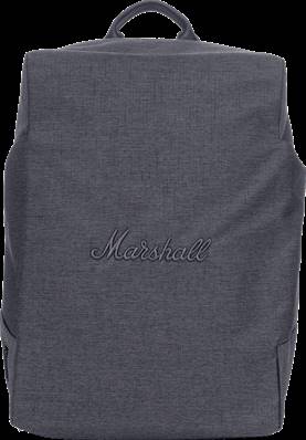 Marshall ACCS-00211 - Sac a dos gris