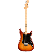 Fender Player Lead III Sienna Sunburst