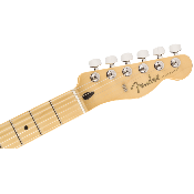 Fender PLAYER TELE MN CAPRI