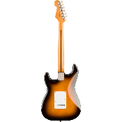 Squier Classic Vibe '50s Stratocaster® 2 Color Sunburst