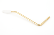 Tremolo Arm, Standard Series Strat, Gold