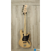 Basse électrique prodipe JB80 frêne - 4 cordes