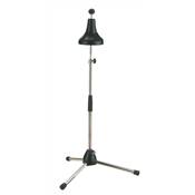 K M 149/1 - stand trombone basse