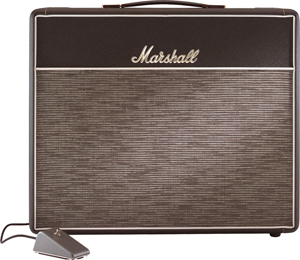 Marshall 1974X Ampli Combo à lampes Vintage 18 Watts