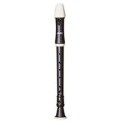 Aulos 205 - Flûte à bec soprano baroque
