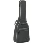 Gewa 212.100 Housse guitare classique noir