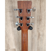 --- DISCONTINUE ---Normann B20-CW OCCASION