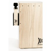 Schlagwerk HECK STIK ET FRONT CLAP SCHLAGWERK HECK1