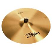 Zildjian A0265 > Cymbale crash A Fast 15