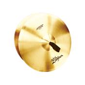 Zildjian A0449 > Cymbales frappées Avedis Symphonic Viennese 20