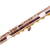 BG A15 - Anti glisse flûte