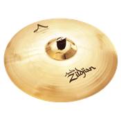 Zildjian A20588 > Cymbale crash A Custom 20