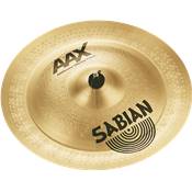 Sabian AAX 17 XTREME CHINESE