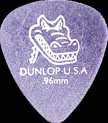 Dunlop 417R96 - sachet de 72 096mm