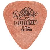 --- DISCONTINUE ---Dunlop 418R50 - sachet de 72 050mm