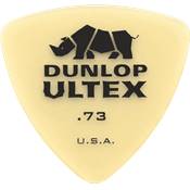 Dunlop 426P73 - player's pack de 12 073mm