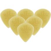 --- DISCONTINUE ---Dunlop 427P - player's pack de 6 138mm