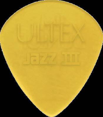 Dunlop 427RXL - sachet de 24 138mm
