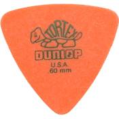 Dunlop 431R60 - sachet de 72 060mm