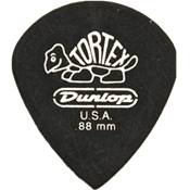 Dunlop 482P88 - player's pack de 12 088mm