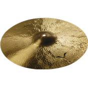 Sabian ARTISAN 17 SUSPENDUE