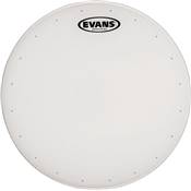 Evans B13HDD - Peaux genera HD dry 13'' sablée