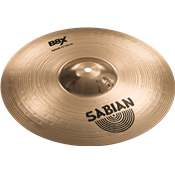 Sabian B8X 12 SPLASH