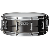 Pearl CAISSE CLAIRE SENSITONE 14X5 LAITON