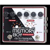 Electro Harmonix DELUXE MEMORY BOY