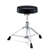 --- DISCONTINUE ---Yamaha DS840 - Siège batterie rond