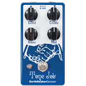 Earthquaker Devices Tone Job V2