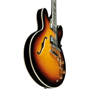 EKO Hollow SA350 Sunburst