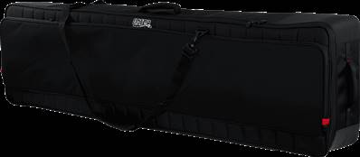 Gator Softcase pour clavier SLIM XL 88 notes