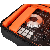 Gator G-CLUB-CONTROL-27BP - sac à dos pour contrôleur dj 27