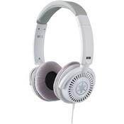 Yamaha HPH-150WH Casque ouvert blanc