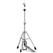 --- DISCONTINUE ---Yamaha HS650A - Pédale de charleston simple embase