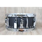 Caisse claire Pearl Signature Matt Mc Guire 14x6.5