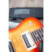 PRS SE SC-245 Vintage Sunburst