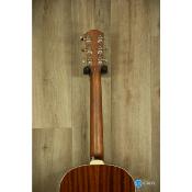 Guitare folk Guild DS240 slope houlder