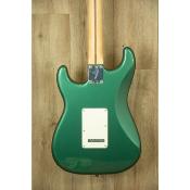 Fender Stratocaster Player Plus Sherwood Green Édition Limitée